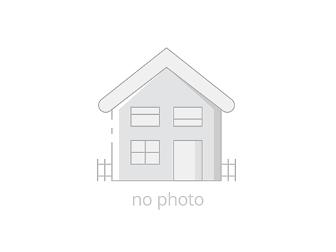 Sale, three bedroom apartment, 120m², Đenovići, Herceg Novi